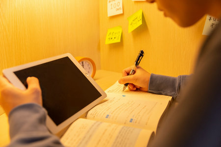 道路與鐵道工程在職研究生有面試嗎