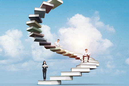 在職研究生免疫學專業有面試嗎