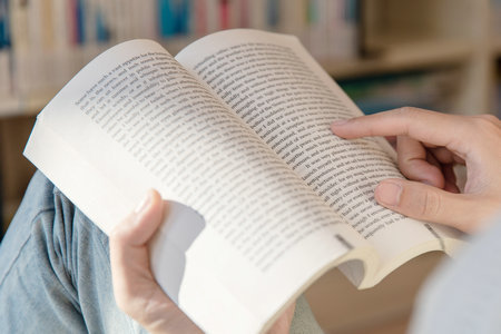 老年醫學在職研究生有面試嗎