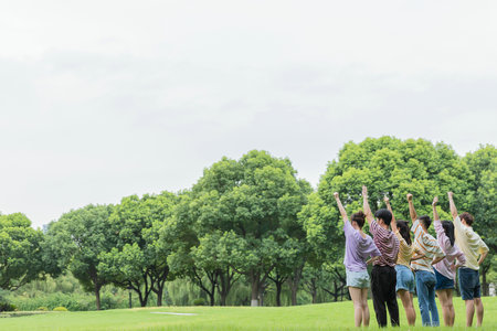眼科學(xué)在職研究生面試