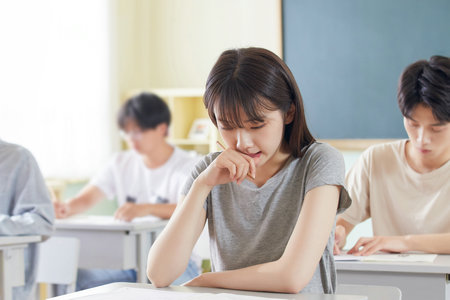 馬來西亞林肯大學(xué)學(xué)院報(bào)考類型