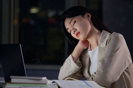 韓國慶熙大學(xué)國際博士畢業(yè)證書