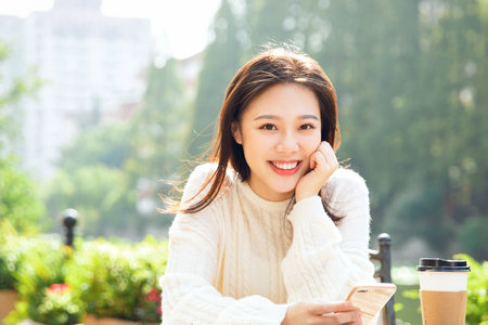 英國北安普頓大學國際博士畢業證書