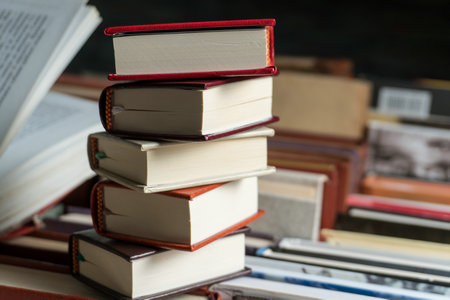 馬來西亞林肯大學學院報考條件及流程