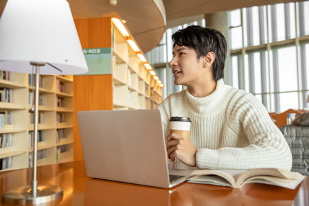 沒工作經驗可以報考英國切斯特大學國際碩士嗎 沒工作經驗可以報考英國切斯特大學國際碩士嗎