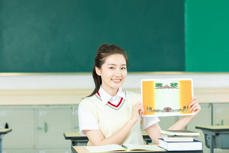 西南財(cái)經(jīng)大學(xué)同等學(xué)力會(huì)計(jì)學(xué)專(zhuān)業(yè)怎么樣