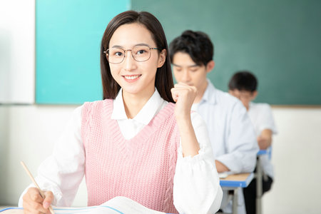 中國政法大學同等學力校考通過率 中國政法大學同等學力校考通過率