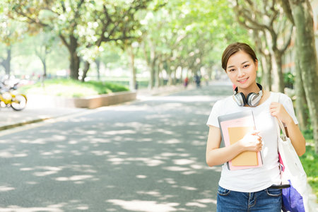 中歐國際工商學院emba含金量