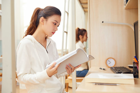 中國政法大學同等學力申碩論文難度 中國政法大學同等學力申碩論文難度