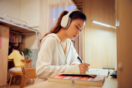 同濟大學博士含金量