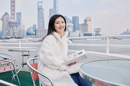 mpa公共管理碩士含金量