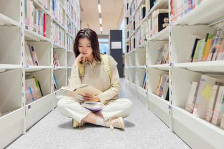 全日制和非全日制研究生含金量