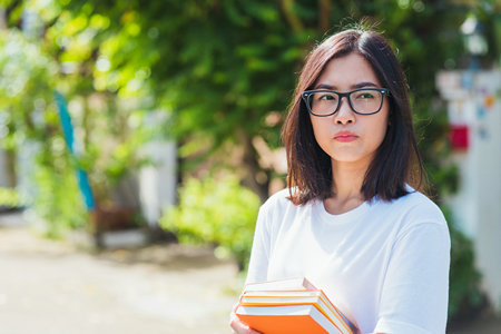 mpacc含金量 mpacc含金量