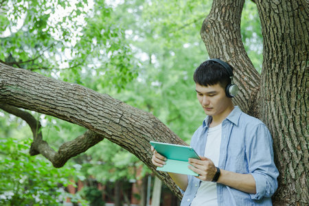 全日制教育和在職教育怎么填 全日制教育和在職教育怎么填
