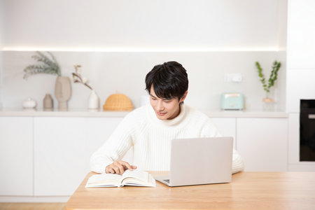 會計專碩研究方向怎么選