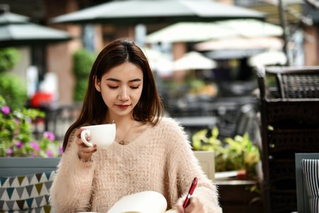 在職研究生的含金量 在職研究生的含金量