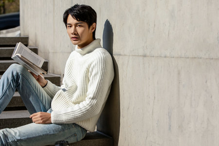 沒工作經(jīng)驗可以報考美國費爾菲爾德大學國際碩士嗎