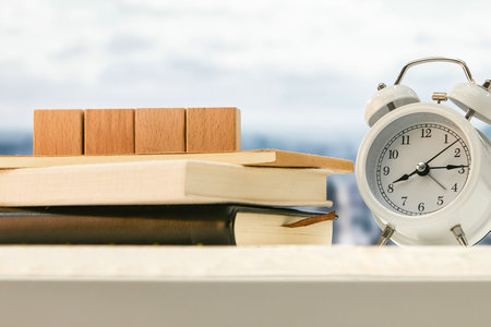 沒工作經(jīng)驗(yàn)可以報(bào)考英國(guó)倫敦城市大學(xué)國(guó)際碩士嗎