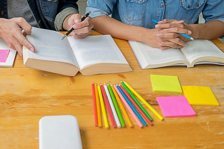 馬來西亞科技大學國際博士報考條件 馬來西亞科技大學國際博士報考條件