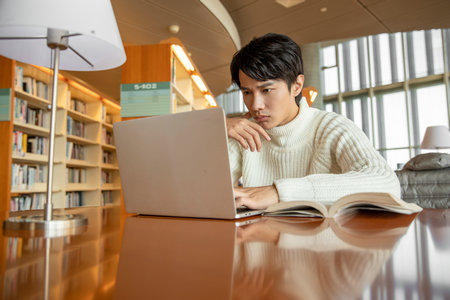 馬來西亞林肯大學(xué)學(xué)院QS世界排名