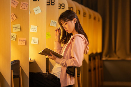 比利時列日大學(xué)報考條件及流程 比利時列日大學(xué)報考條件及流程