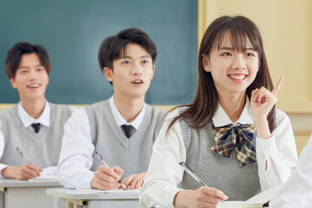 保研專碩虧不虧