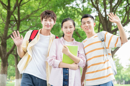 為什么都不建議考教育專碩