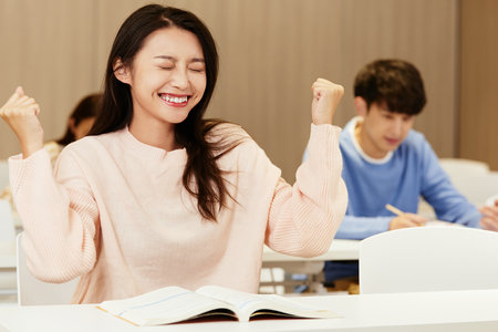 美國渥太華大學(xué)國際碩士學(xué)制學(xué)費(fèi)