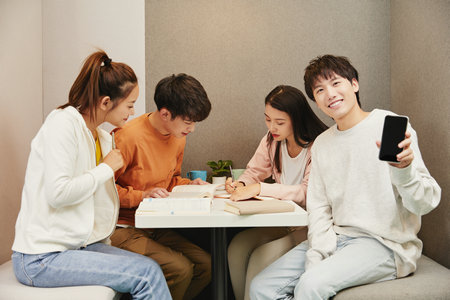 美國加利福尼亞州立大學報考條件及流程 美國加利福尼亞州立大學報考條件及流程