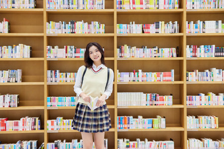 報考麻醉學非全日制研究生畢業是雙證嗎 報考麻醉學非全日制研究生畢業是雙證嗎