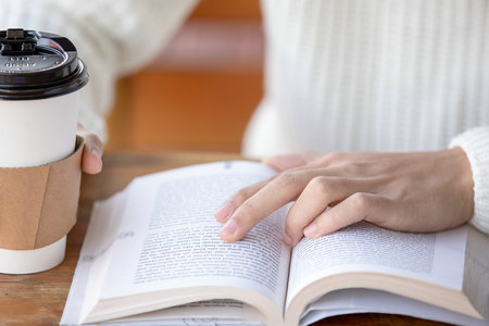 運動醫學非全日制研究生雙證