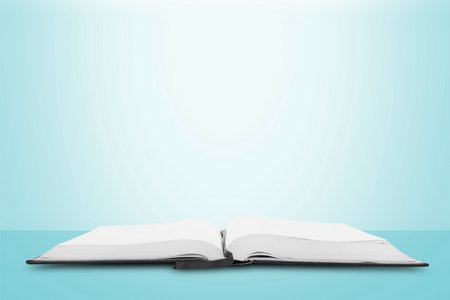 康復(fù)醫(yī)學(xué)與理療學(xué)非全日制研究生雙證 康復(fù)醫(yī)學(xué)與理療學(xué)非全日制研究生雙證