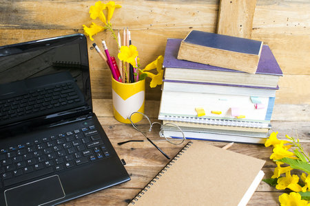 腫瘤學非全日制研究生雙證 腫瘤學非全日制研究生雙證