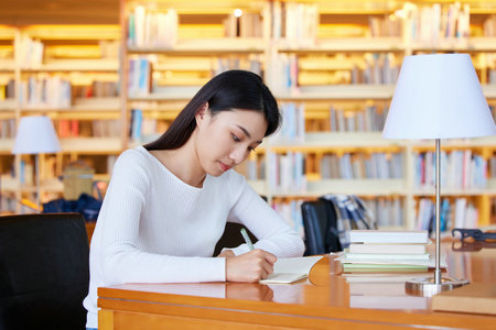 報考眼科學非全日制研究生畢業是雙證嗎 報考眼科學非全日制研究生畢業是雙證嗎