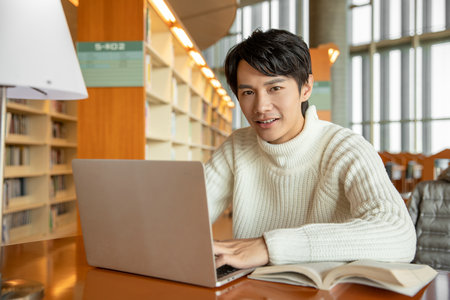 臨床檢驗(yàn)診斷學(xué)非全日制研究生雙證