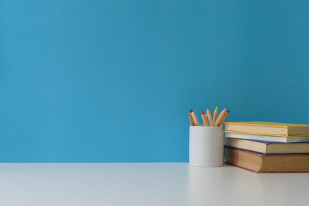 泰語筆譯非全日制研究生就業方向 泰語筆譯非全日制研究生就業方向