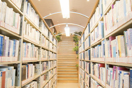 意大利語口譯非全日制研究生備考技巧 意大利語口譯非全日制研究生備考技巧