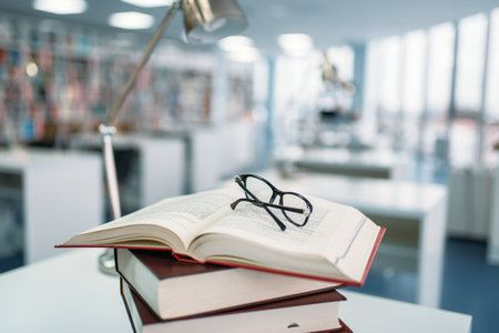 競賽組織非全日制研究生備考技巧