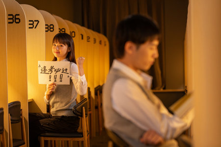 藝術(shù)學(xué)國際碩士學(xué)制