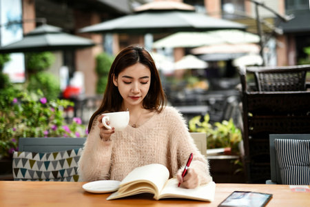 工業工程非全日制研究生如何報考