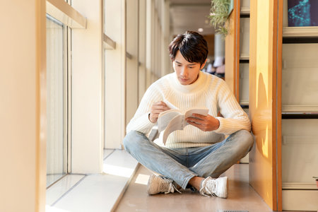 農業工程非全日制研究生報考流程