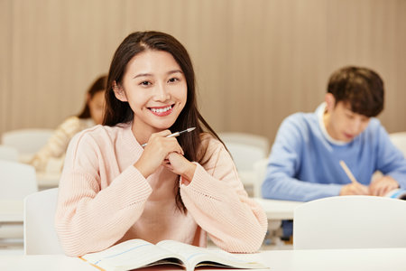 信息資源管理在職研究生報考條件