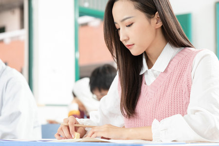 管理科學與工程在職研究生報考條件