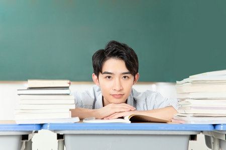 兒少衛(wèi)生與婦幼保健學(xué)在職研究生報(bào)考條件 兒少衛(wèi)生與婦幼保健學(xué)在職研究生報(bào)考條件