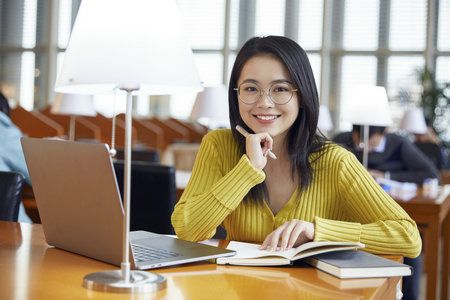 設(shè)計學(xué)國際碩士需要學(xué)習(xí)多長時間 設(shè)計學(xué)國際碩士需要學(xué)習(xí)多長時間