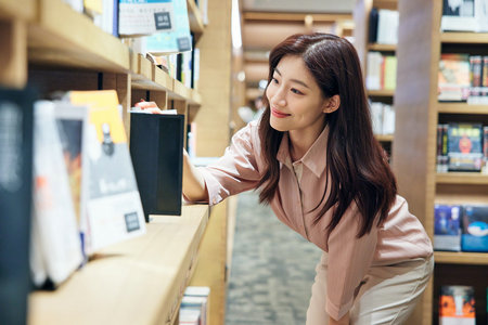 馬來西亞科技大學QS世界排名 馬來西亞科技大學QS世界排名