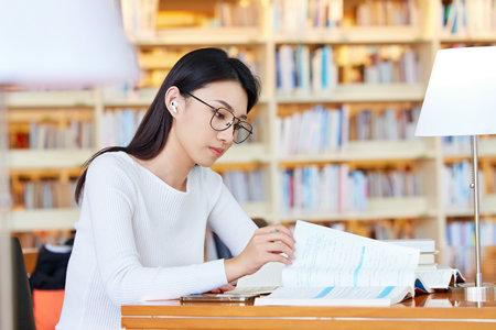 美國(guó)菲利普斯研究大學(xué)報(bào)考條件及流程