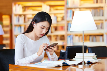 西班牙穆爾西亞大學QS世界排名 西班牙穆爾西亞大學QS世界排名