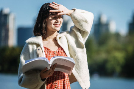 馬來西亞思特雅大學畢業獲得什么證書