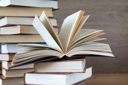 美國加州高登學院證書 美國加州高登學院證書